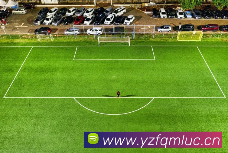 App Interface Preview